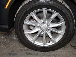 imgi_17_698a84faa045662443897e4c 2023 Honda CR-V EX