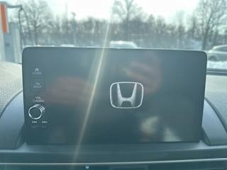 imgi_17_698a84fba0456624438999cf 2023 Honda Pilot EX-L