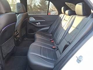 imgi_17_698b0309a045662443855c36 2021 Mercedes-Benz GLE