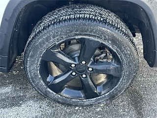 imgi_17_698b37a8a0456624430eaf58 2025 Jeep Grand Cherokee