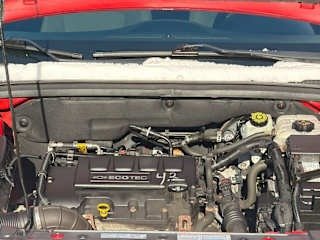 imgi_17_698b4e58a045662443701d89 2016 Chevrolet Cruze Limited