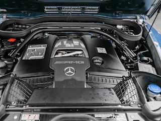 imgi_17_698bd255a045662443603081 2021 Mercedes-Benz G-Class