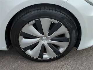 imgi_17_698c7472a045662443b5086f 2021 Tesla Model S