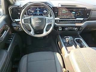 imgi_17_698d6446a04566244364cdd4 2023 Chevrolet Silverado 1500