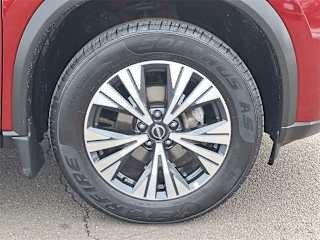 imgi_17_698ddac5a0456624436e9b04 2023 Nissan Rogue SV