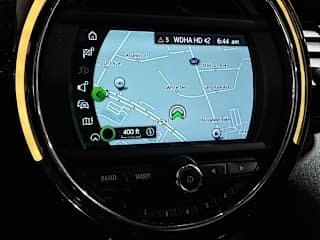 imgi_18_6915e0ae39f000993ad2853c 2021 MINI Cooper