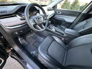 imgi_18_694406cba7e099ab6af14d1f 2022 Jeep Compass