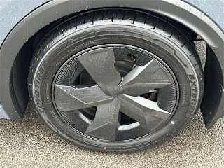 2026 Toyota Prius PHEV