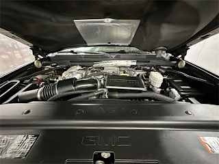 imgi_18_696035d9a7e099ab6ac56904 2019 GMC Sierra 3500 Denali