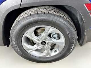 imgi_18_6966a508a7e099ab6aaac642 2023 Hyundai Tucson