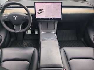 imgi_18_69678e24a7e099ab6a0d81fb 2021 Tesla Model Y