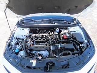 imgi_18_696fd4367c0c09af08d16252 2023 Honda Accord