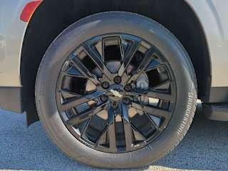 imgi_18_6970ba497c0c09af0803377a 2021 Chevrolet Suburban