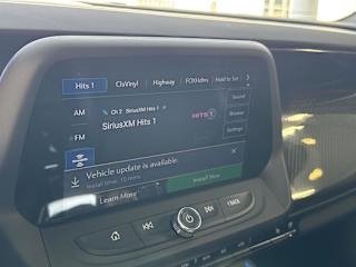 imgi_18_69737dec7e78622fe9f84696 2023 Chevrolet Camaro