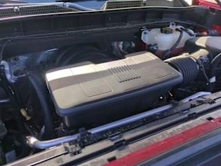 1/41  2020 GMC Sierra 1500 SLT