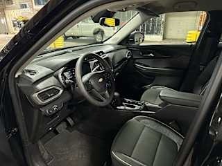 imgi_18_697d9103af8ad87aa6dcdc6f 2023 Chevrolet Trailblazer