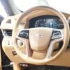 imgi_18_698129ceaf8ad87aa6f449e7 2017 Cadillac Escalade