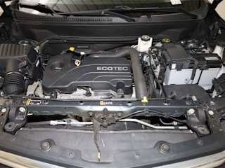 imgi_18_69814490af8ad87aa670541a 2020 Chevrolet Equinox