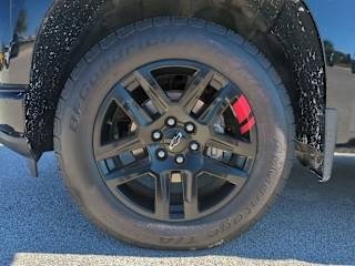 imgi_18_69818227af8ad87aa6f7f7d1 2021 Chevrolet Silverado 1500