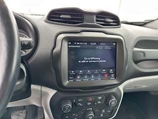 imgi_18_69824323af8ad87aa6ca61f6 2021 Jeep Renegade