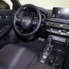 imgi_18_6983ce90af8ad87aa6655456 2023 Honda Civic Sport