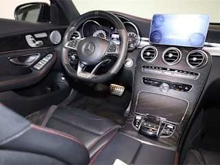 imgi_18_6983e821af8ad87aa6c79836 2016 Mercedes-Benz C-Class