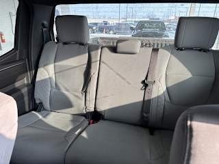 imgi_18_6984cad3af8ad87aa6d9615b 2025 Toyota Tundra