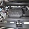 imgi_18_6985393da045662443a7b6e0 2024 Volkswagen Tiguan