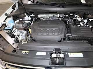 imgi_18_6985393da045662443a7b6e0 2024 Volkswagen Tiguan