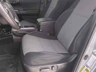 imgi_18_6985cf46a045662443e98c32 2021 Toyota Tacoma