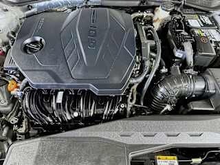 imgi_18_69867d86a045662443f4e082 2021 Hyundai Sonata