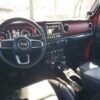 imgi_18_69867d86a045662443f4e43f 2020 Jeep Gladiator