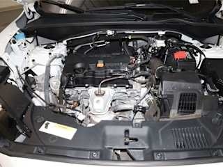 imgi_18_698a84f9a045662443897597 1/38 2024 Honda HR-V EX-L