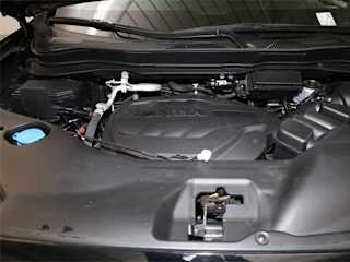 imgi_18_698a84faa04566244389838f 2023 Honda Passport Elite