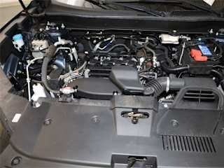 imgi_18_698a84fba0456624438994d3 2023 Honda CR-V EX