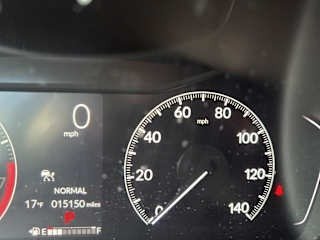 imgi_18_698a84ffa04566244389d7ae 2023 Honda Pilot EX-L