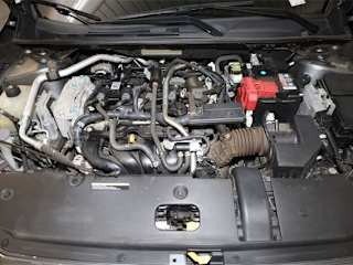 imgi_18_698a8501a04566244389f698 2020 Nissan Sentra