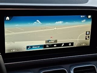 imgi_18_698b0309a045662443855906 2021 Mercedes-Benz GLE