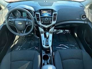 imgi_18_698b4e58a0456624437023ca 2016 Chevrolet Cruze Limited
