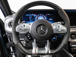 imgi_18_698bd252a0456624435ff20a 2021 Mercedes-Benz G-Class