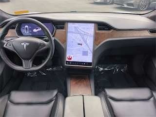 imgi_18_698c7472a045662443b50761 2021 Tesla Model S