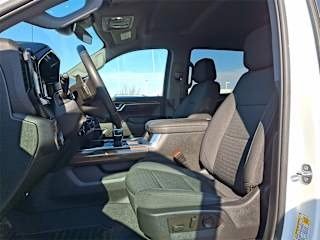 imgi_18_698d6443a0456624436475ef 2023 Chevrolet Silverado 1500