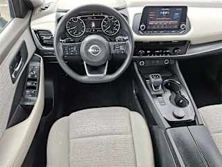 imgi_18_698ddac7a0456624436eccef 2023 Nissan Rogue SV