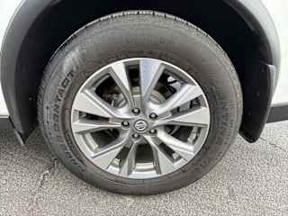 imgi_18_698ddc6aa0456624437c1b55 2018 Nissan Murano S