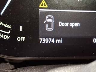 imgi_19_6915e0ae39f000993ad28b03 2021 MINI Cooper