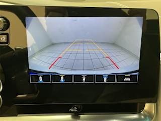 2022 Chevrolet Corvette