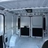 imgi_19_692e29245189a14b0e0a3896 2024 Ram 1500 ProMaster Vans