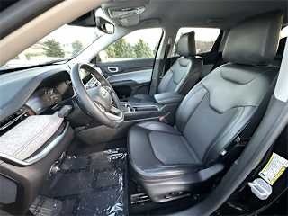 imgi_19_694406cea7e099ab6af1904a 2022 Jeep Compass