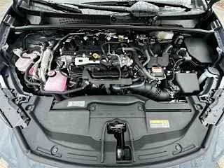 2026 Toyota Prius PHEV