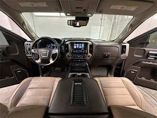 imgi_19_696035dda7e099ab6ac5ad8d 2019 GMC Sierra 3500 Denali